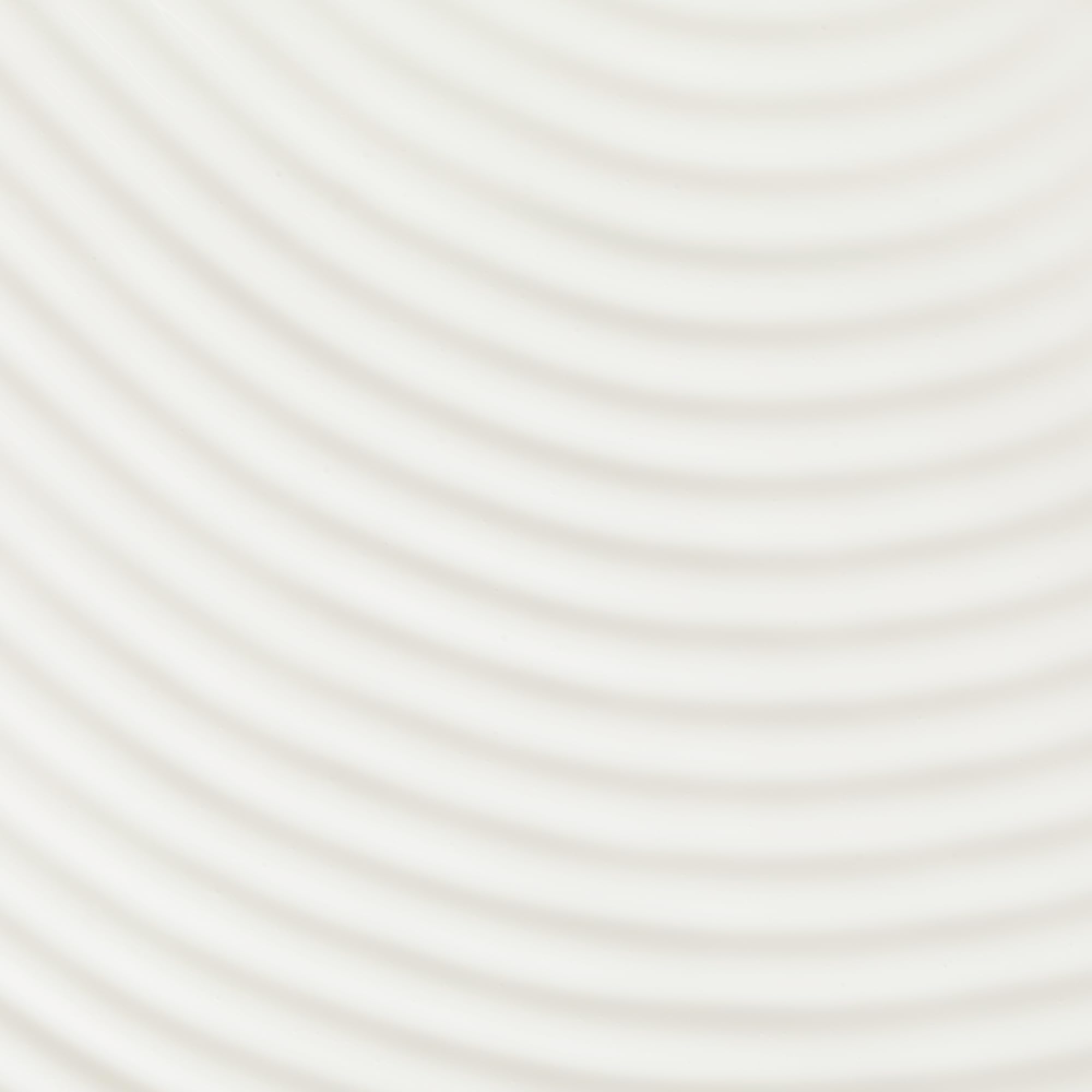 OSEA Undaria Algae™ Body Lotion