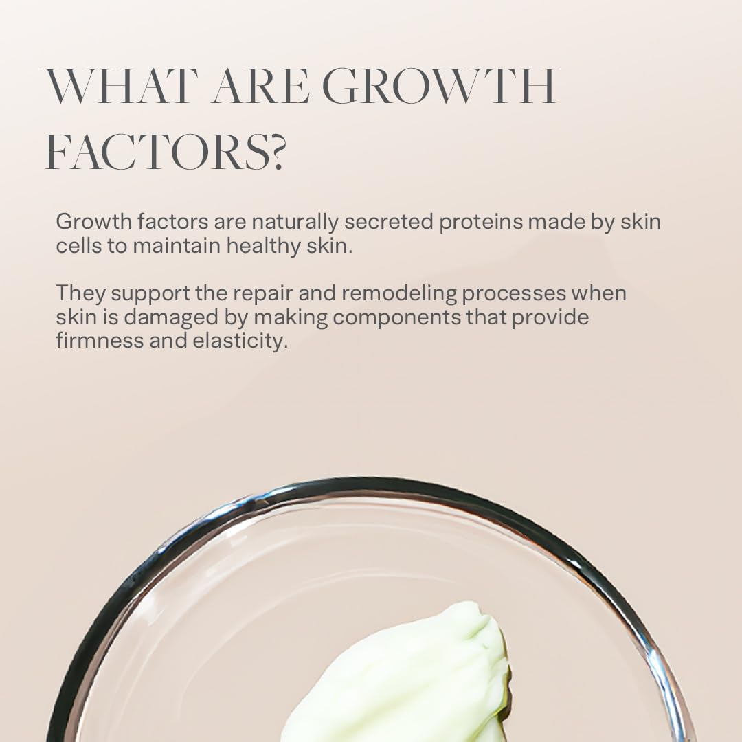 SkinMedica TNS Eye Repair