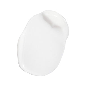 Avène Soothing Radiance Mask