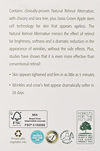 Eminence Bamboo Firming Fluid