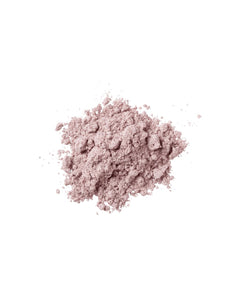 OSEA Gigartina Therapy Bath Soak