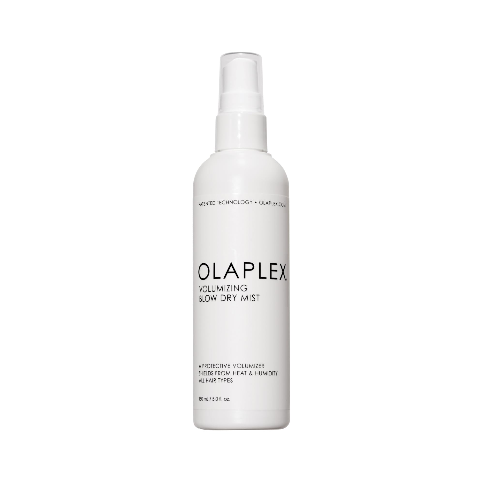 Olaplex Volumizing Blow Dry Mist