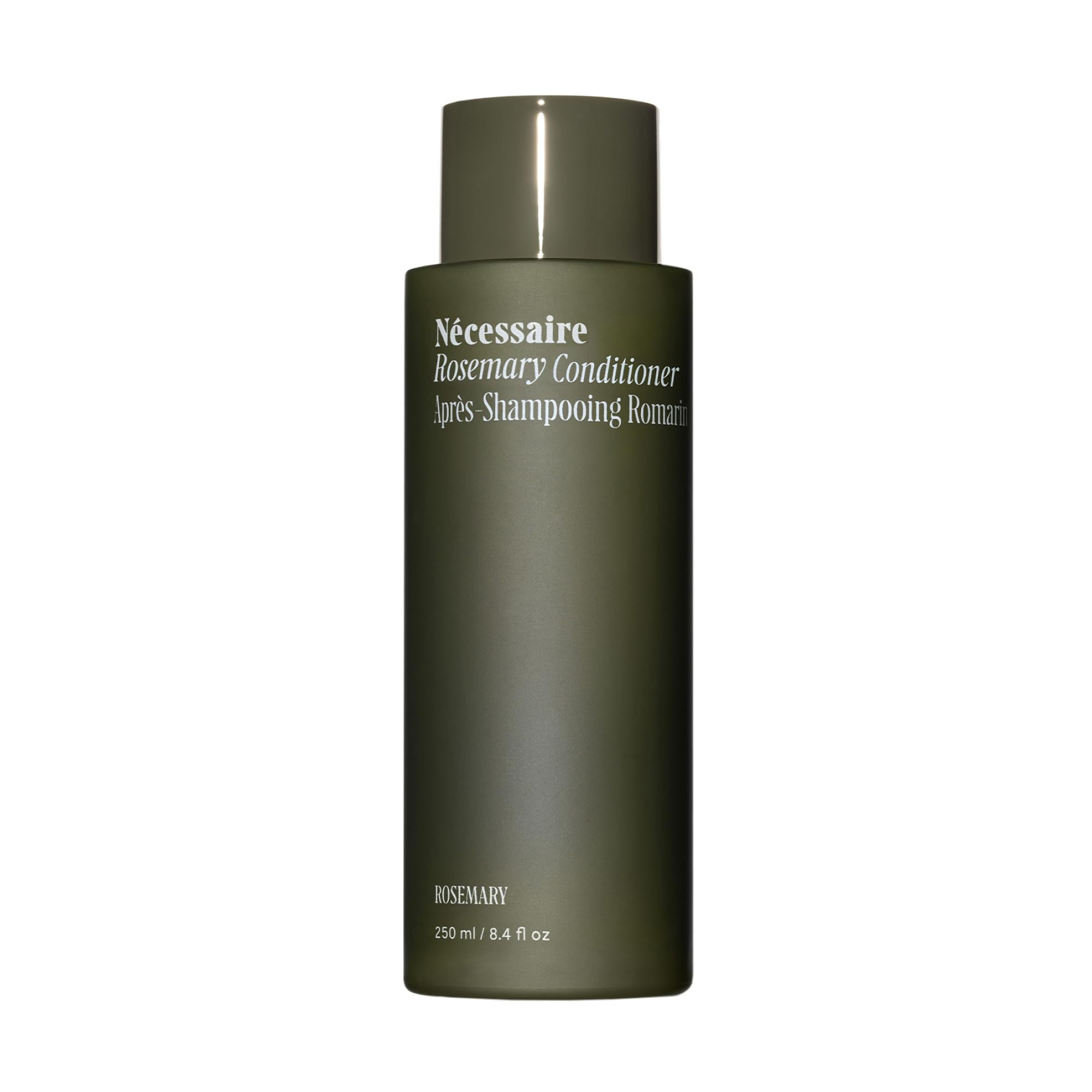 Nécessaire Rosemary Conditioner