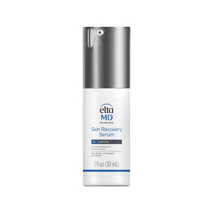 EltaMD Skin Recovery Face Serum