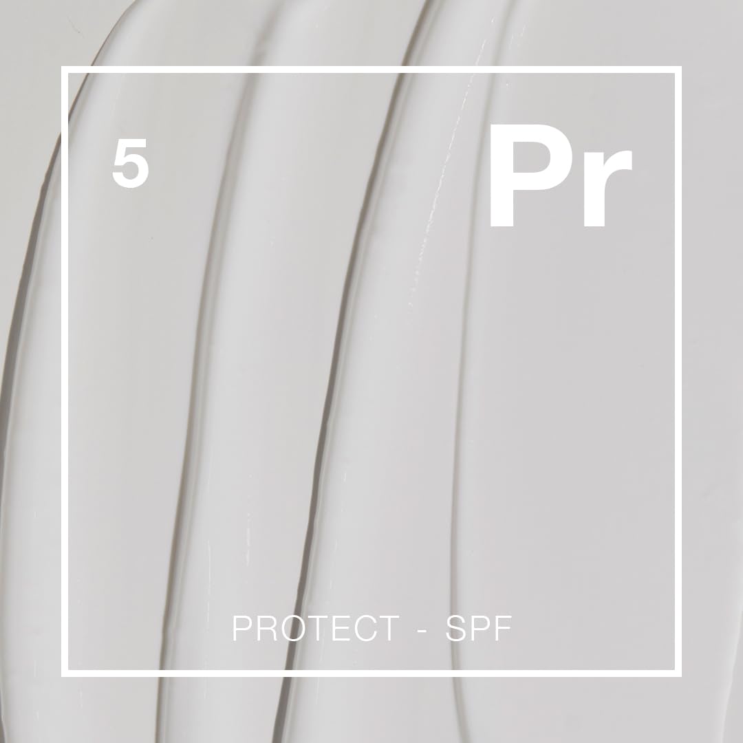 SkinMedica Essential Defense Mineral Shield SPF 32 Tinted Sunscreen