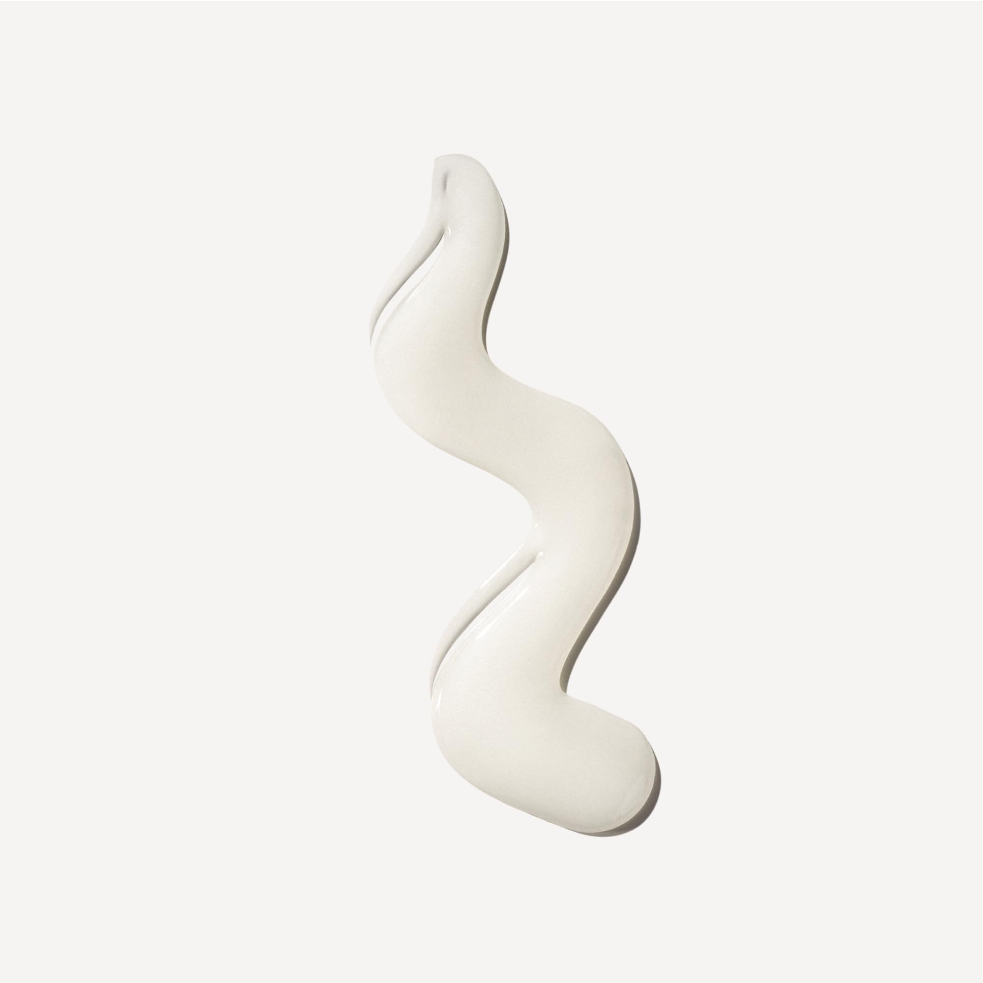 Olaplex Nº.10 BOND SHAPER™ CURL DEFINING GEL