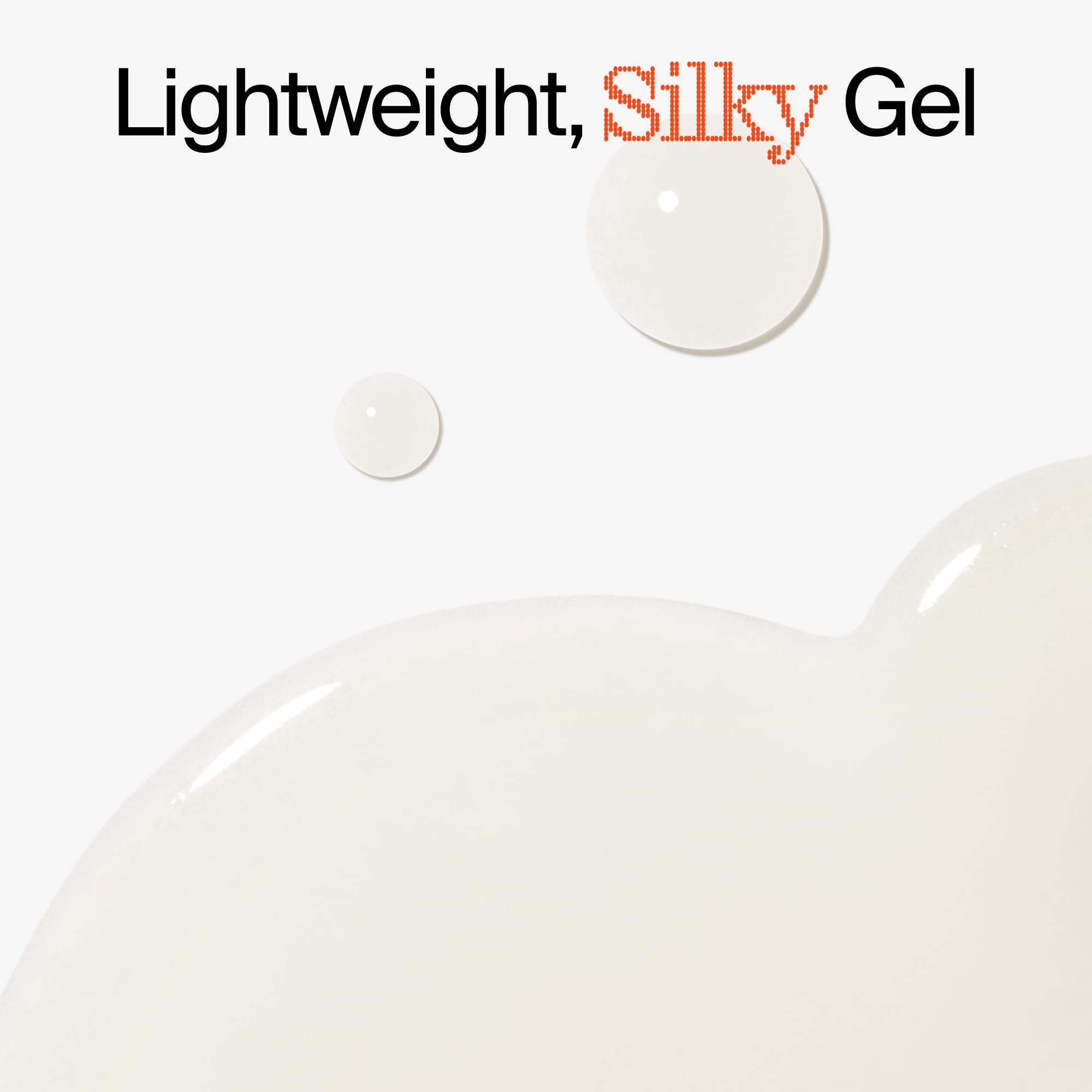 Youth To The People Energy Brightening Face + Eye Duo