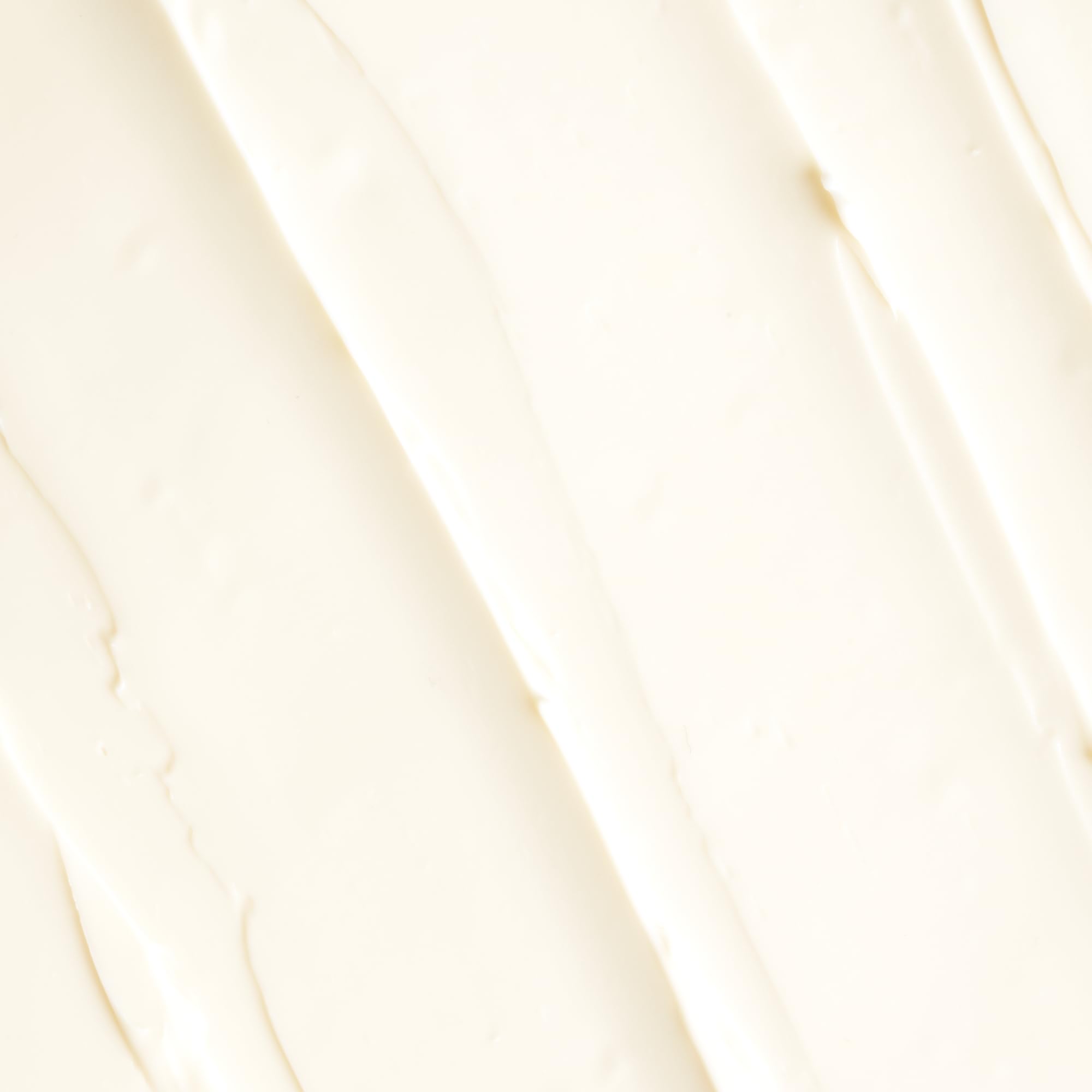 OSEA Undaria Algae™ Body Butter