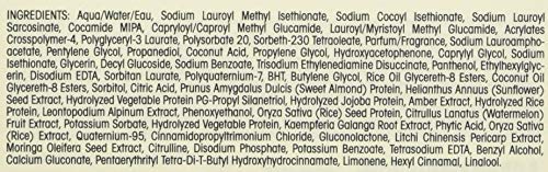 Oribe Signature Shampoo