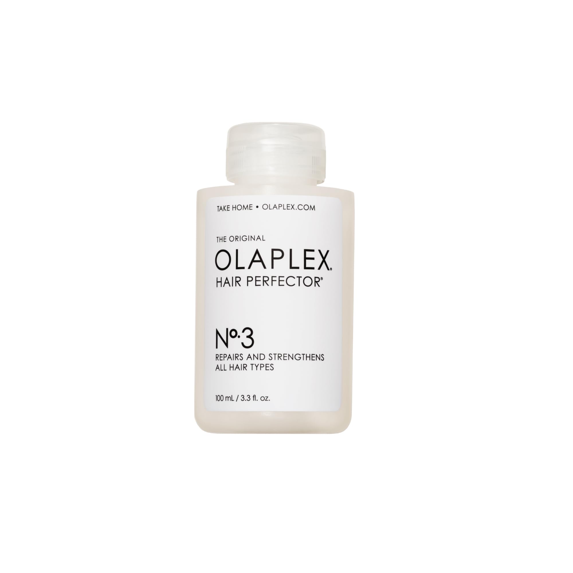 Olaplex No. 3 Hair Perfector Repairing Hair Treatment