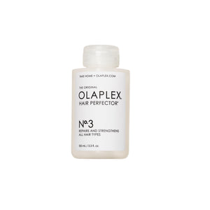 Olaplex No. 3 Hair Perfector Repairing Hair Treatment
