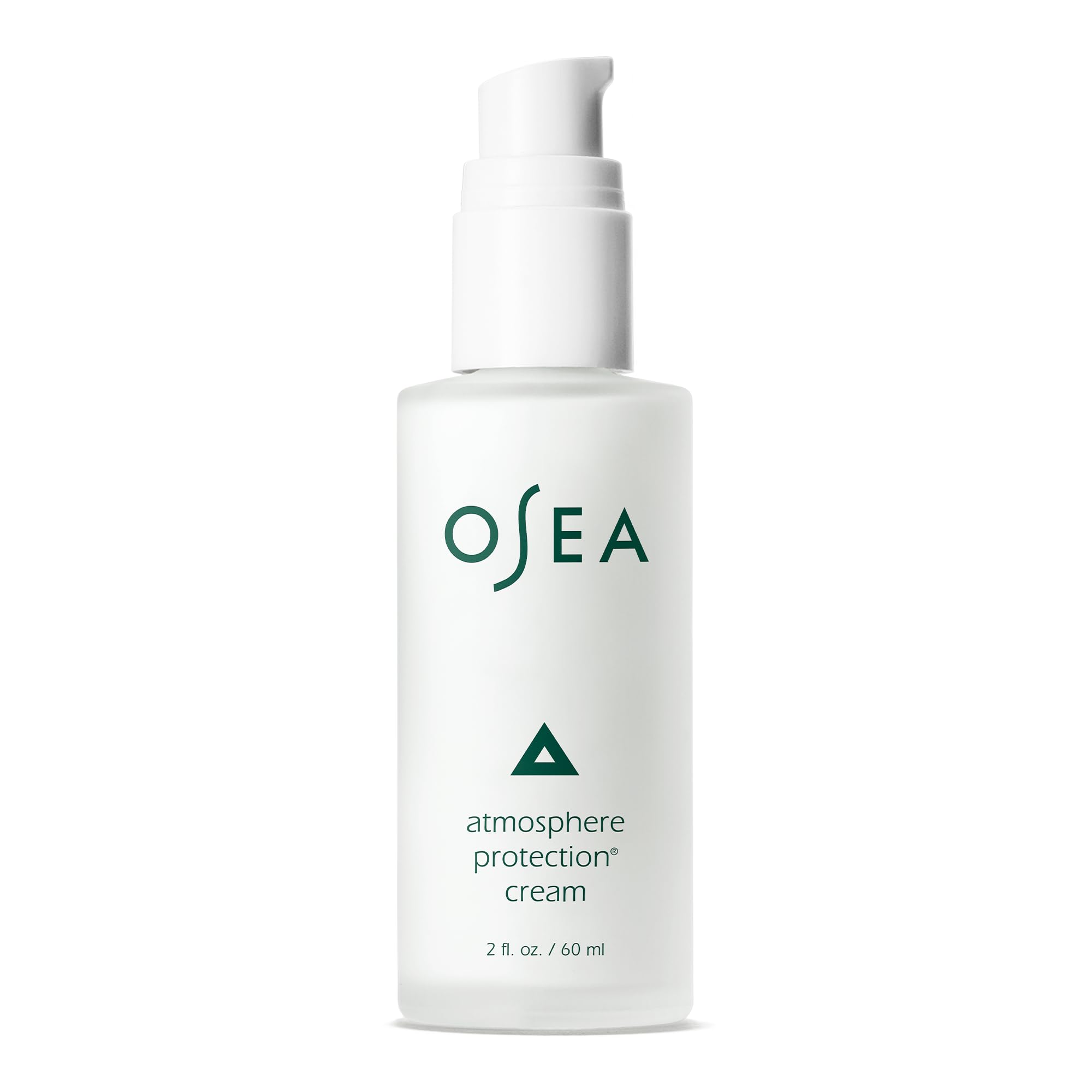 OSEA Atmosphere Protection® Cream 2oz