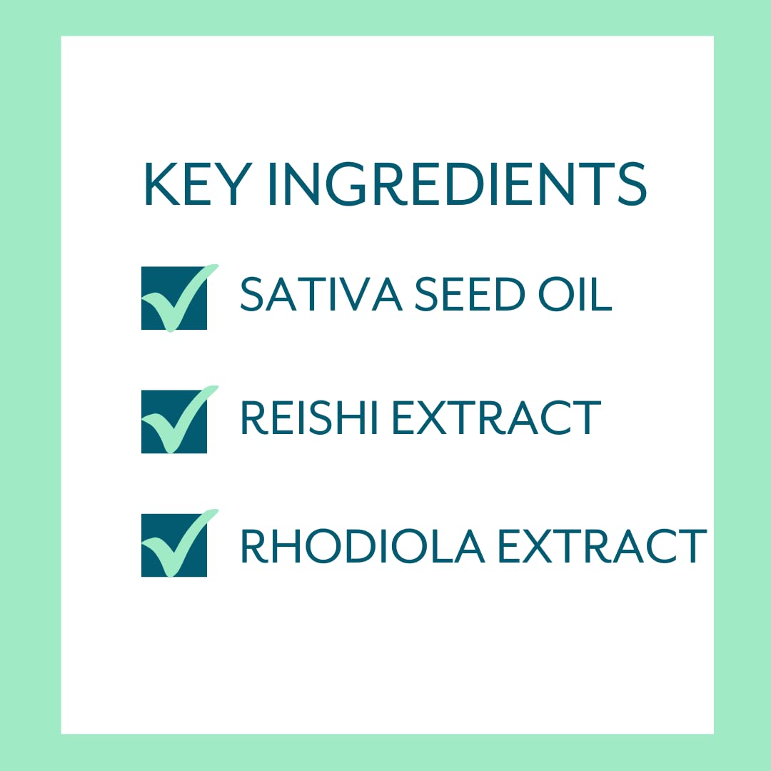 Patchology Chill Mode Hydrogel Face Mask