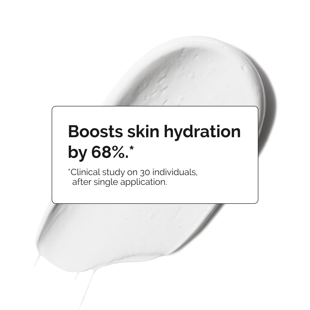 The Ordinary Natural Moisturizing Factors + PhytoCeramides