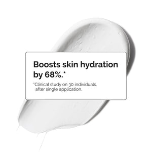 The Ordinary Natural Moisturizing Factors + PhytoCeramides