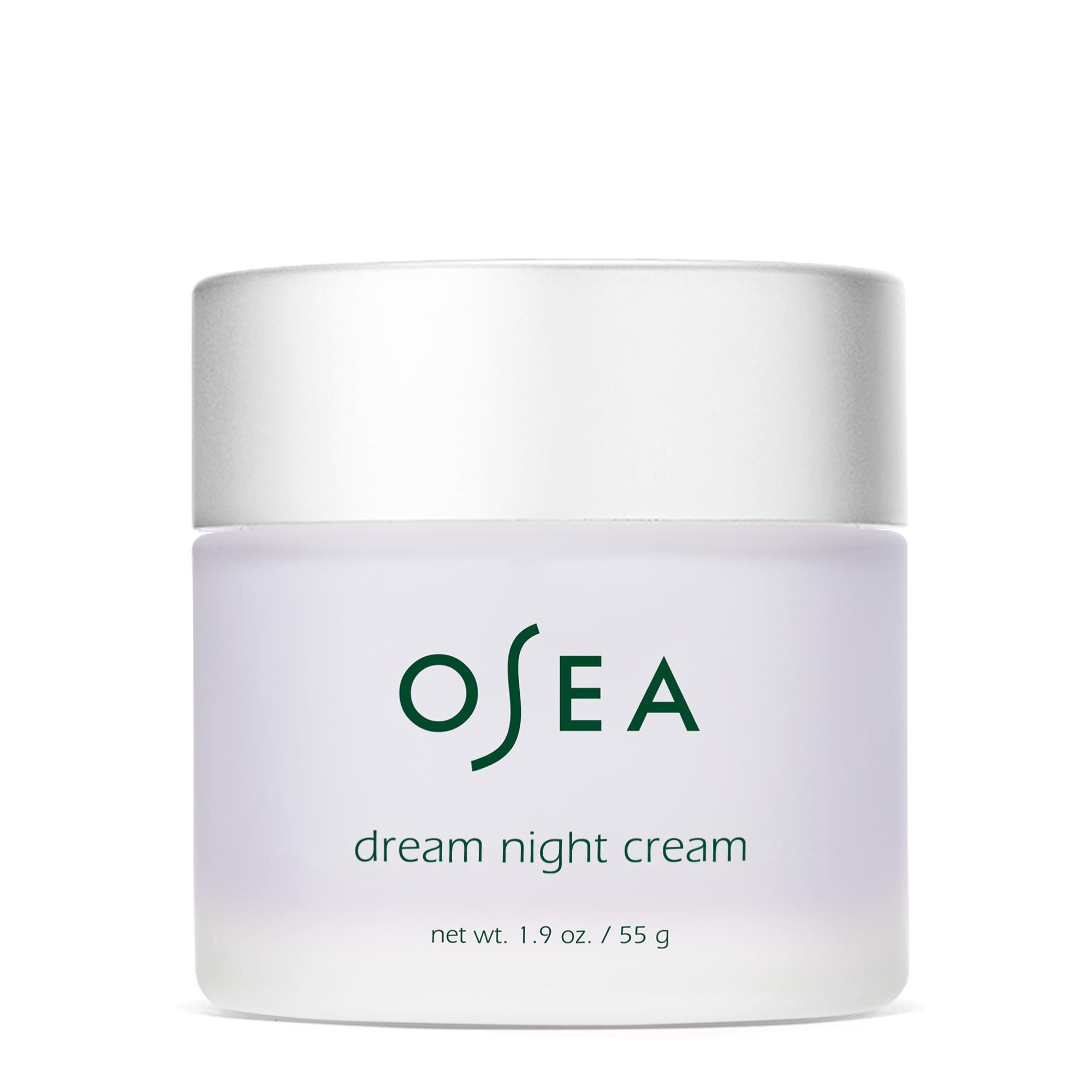 OSEA Dream Night Cream