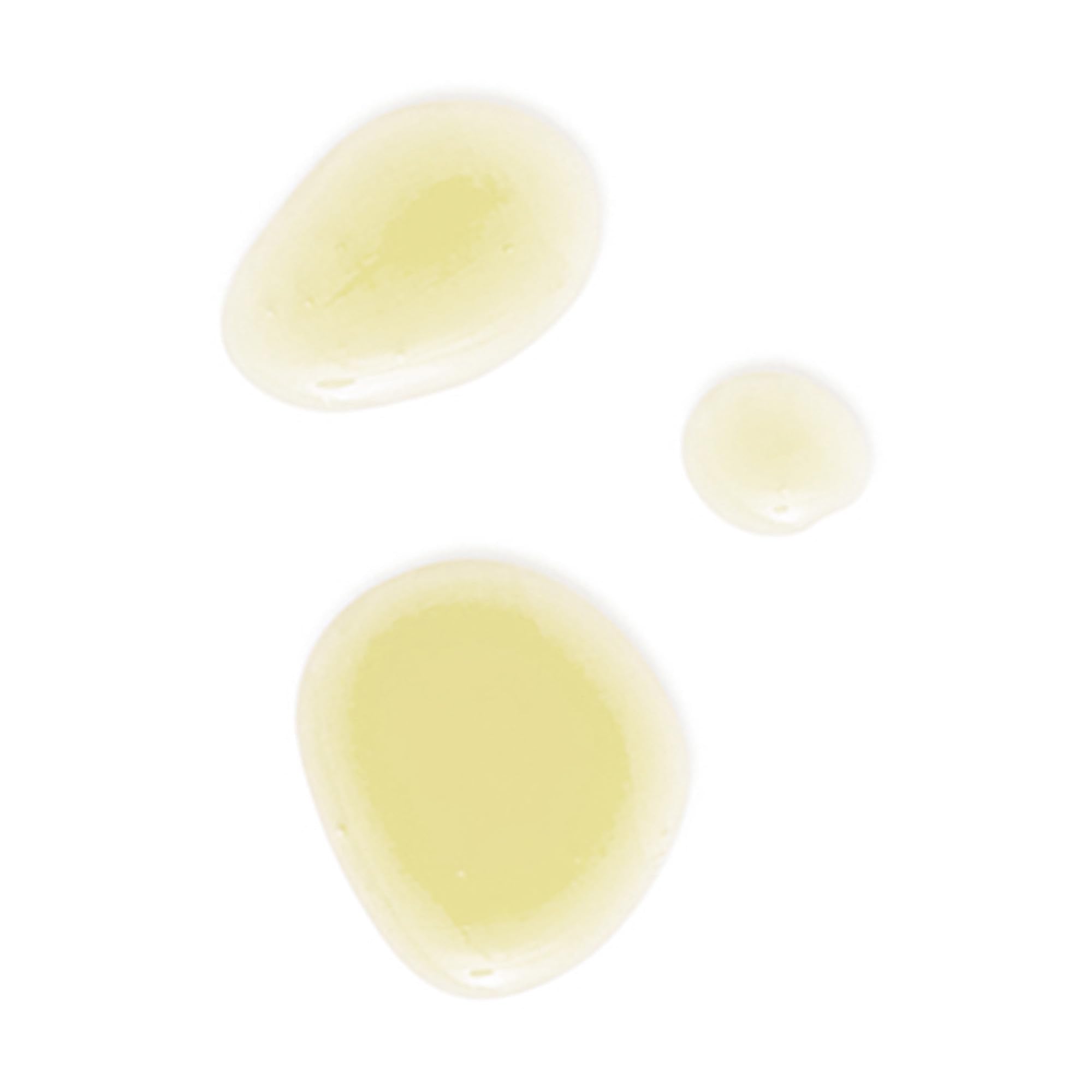 Naturopathica Vitamin C15 Wrinkle Remedy Serum