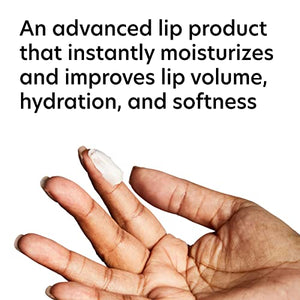 PCA SKIN Lip Plumper Serum