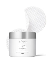 SkinMedica Even & Correct Brightening Treatment Pads