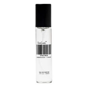 DedCool Eau de Parfum (Xtra Milk - 0.5 fl oz)
