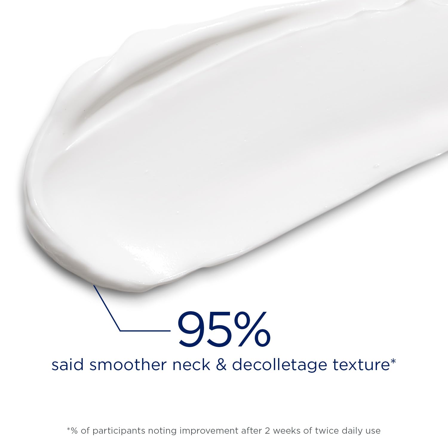 NEOSTRATA Triple Firming Neck Cream