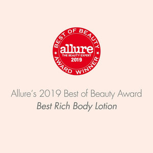 Avene Moisturizing Melt-in Balm