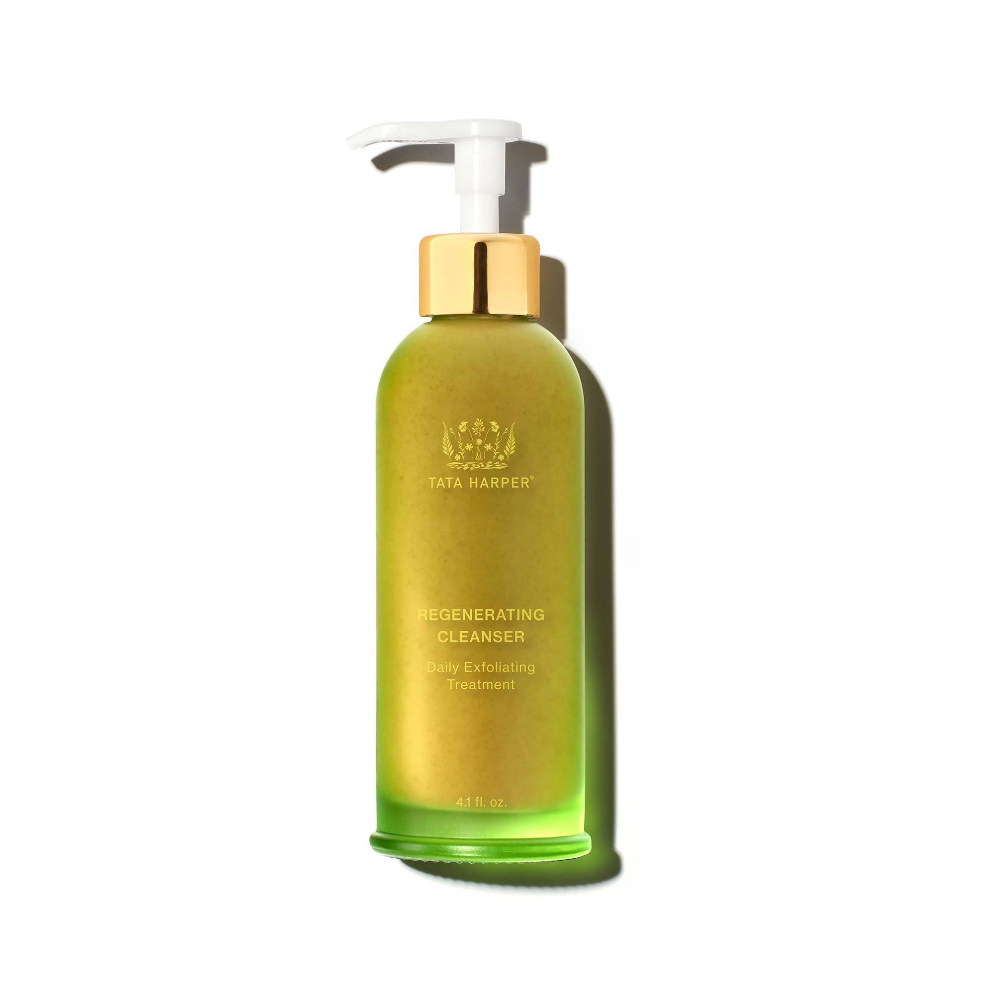Tata Harper Regenerating Cleanser