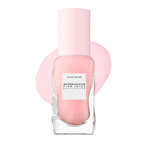 Glow Recipe Pink Juice Water Gel Face Moisturizer