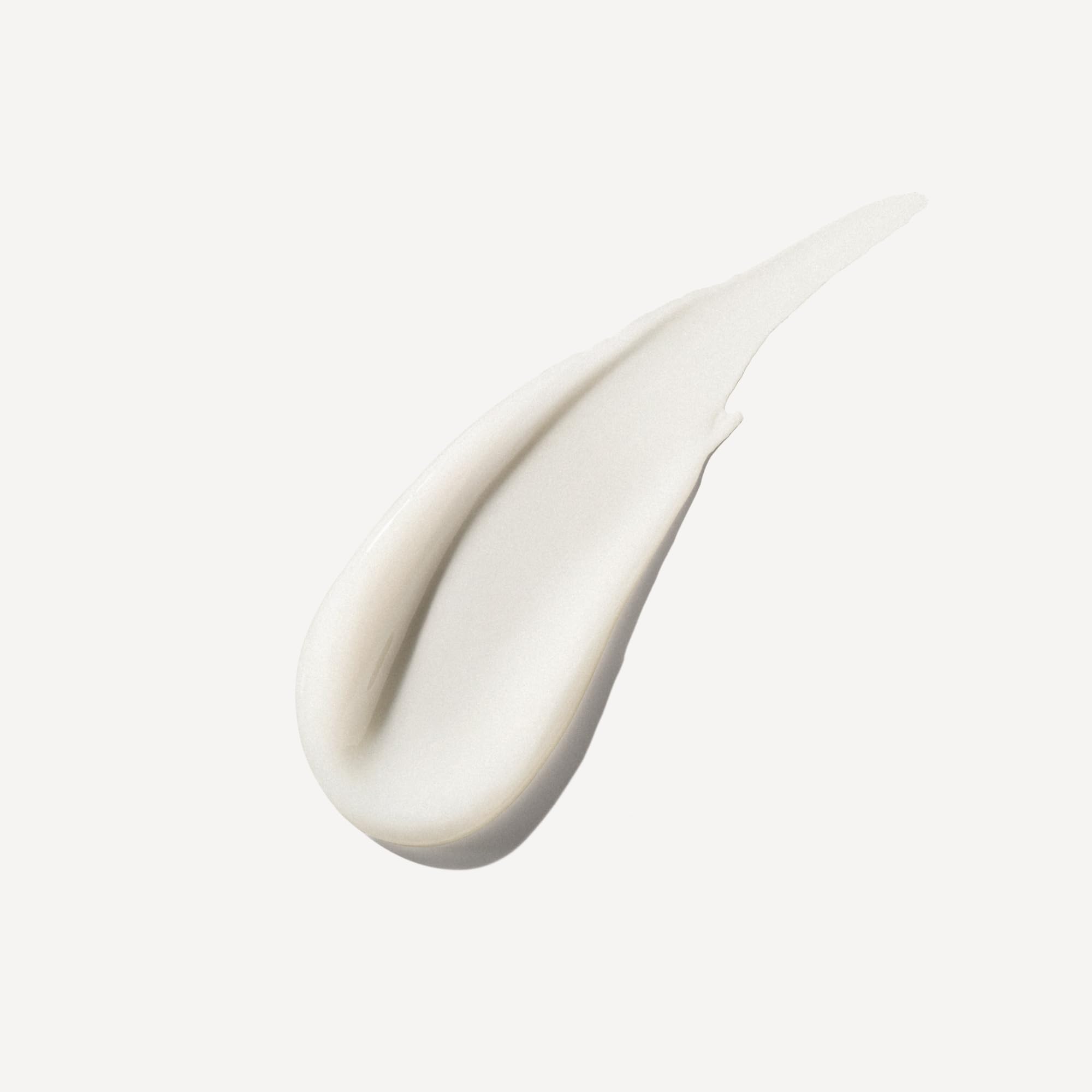 Olaplex No. 3 Hair Perfector Repairing Hair Treatment