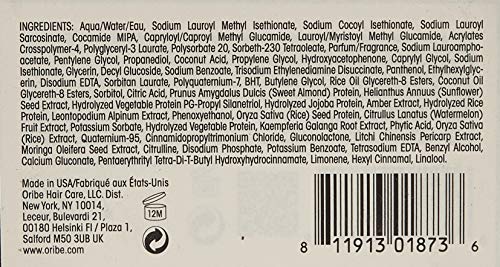 Oribe Signature Shampoo