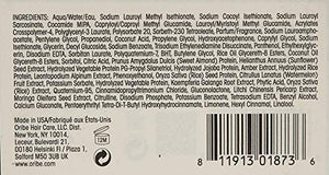 Oribe Signature Shampoo