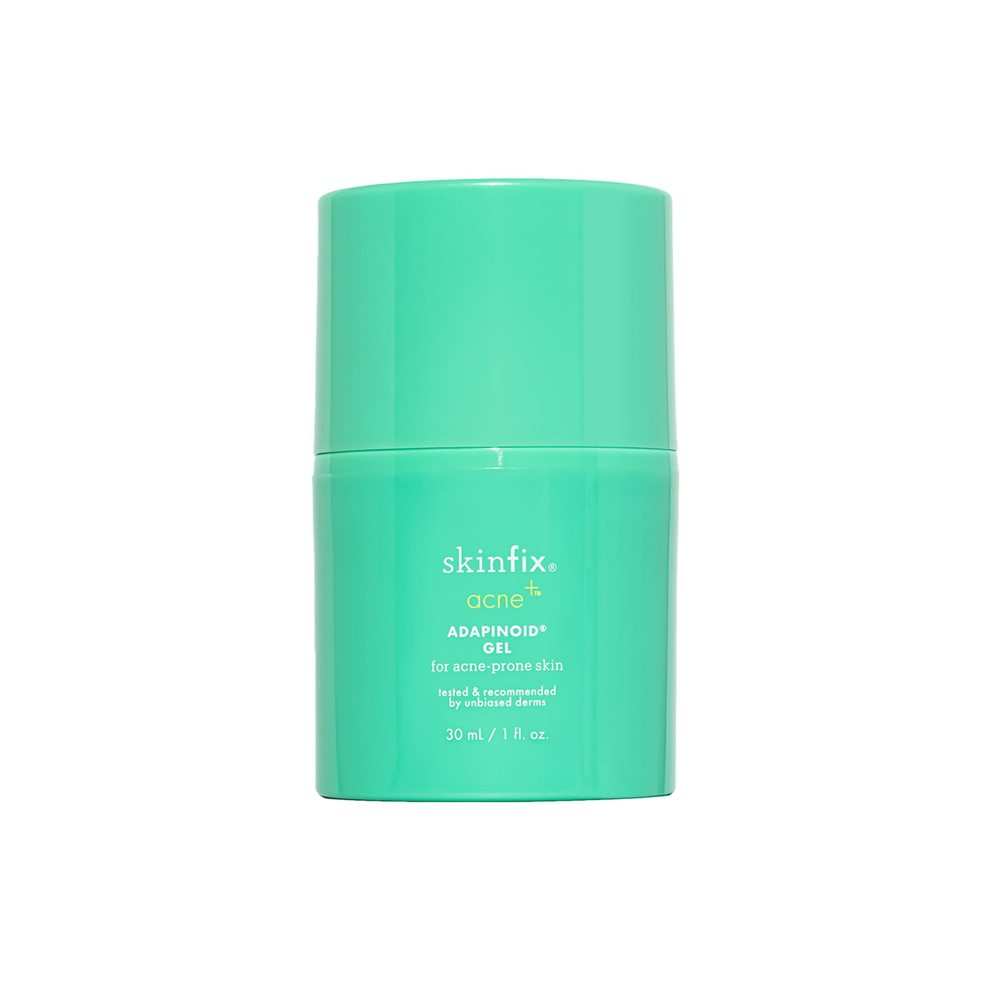 Skinfix Acne+ Adapinoid® Gel