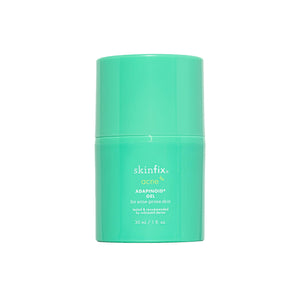 Skinfix Acne+ Adapinoid® Gel