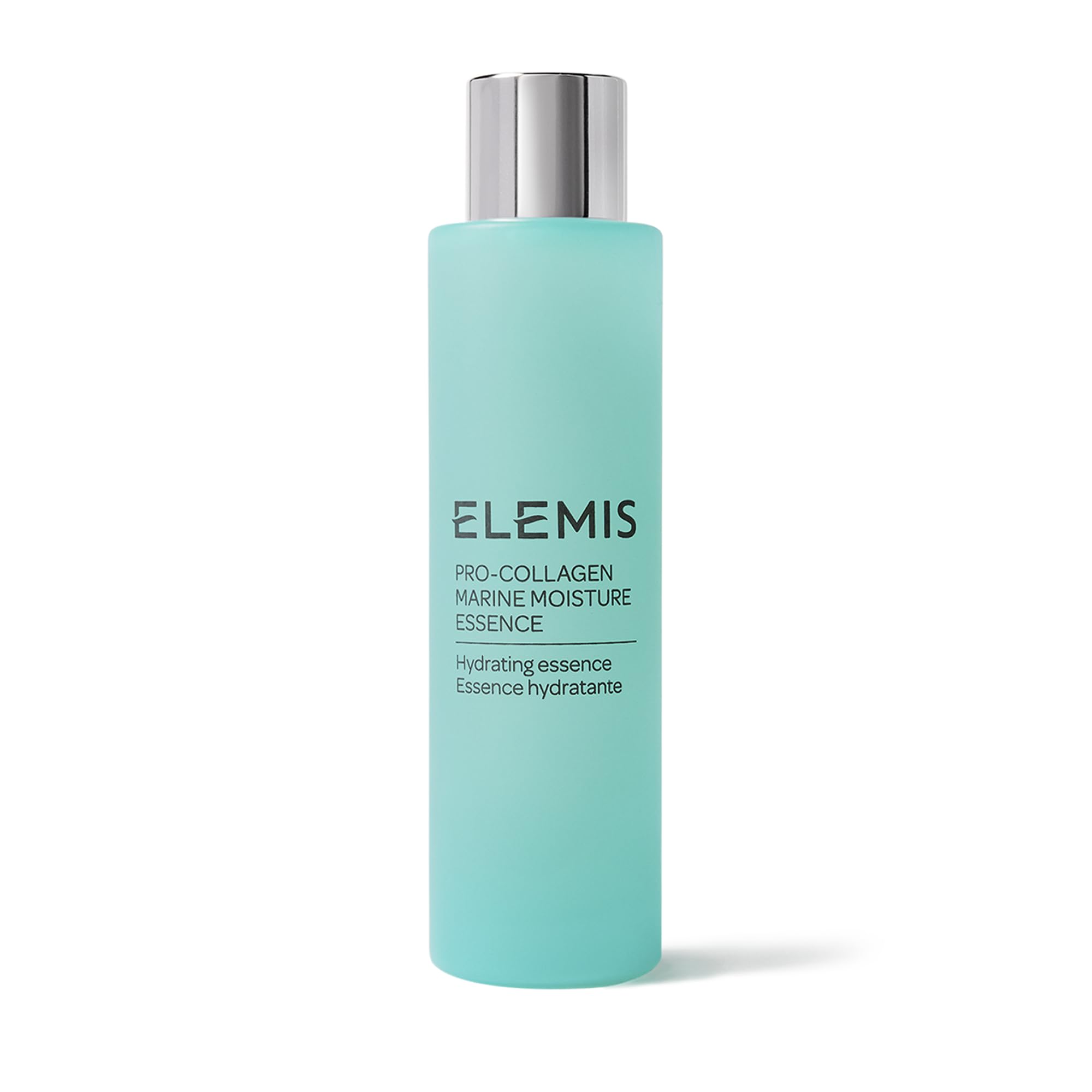ELEMIS Pro-Collagen Marine Moisture Essence