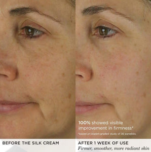 TATCHA The Silk Cream