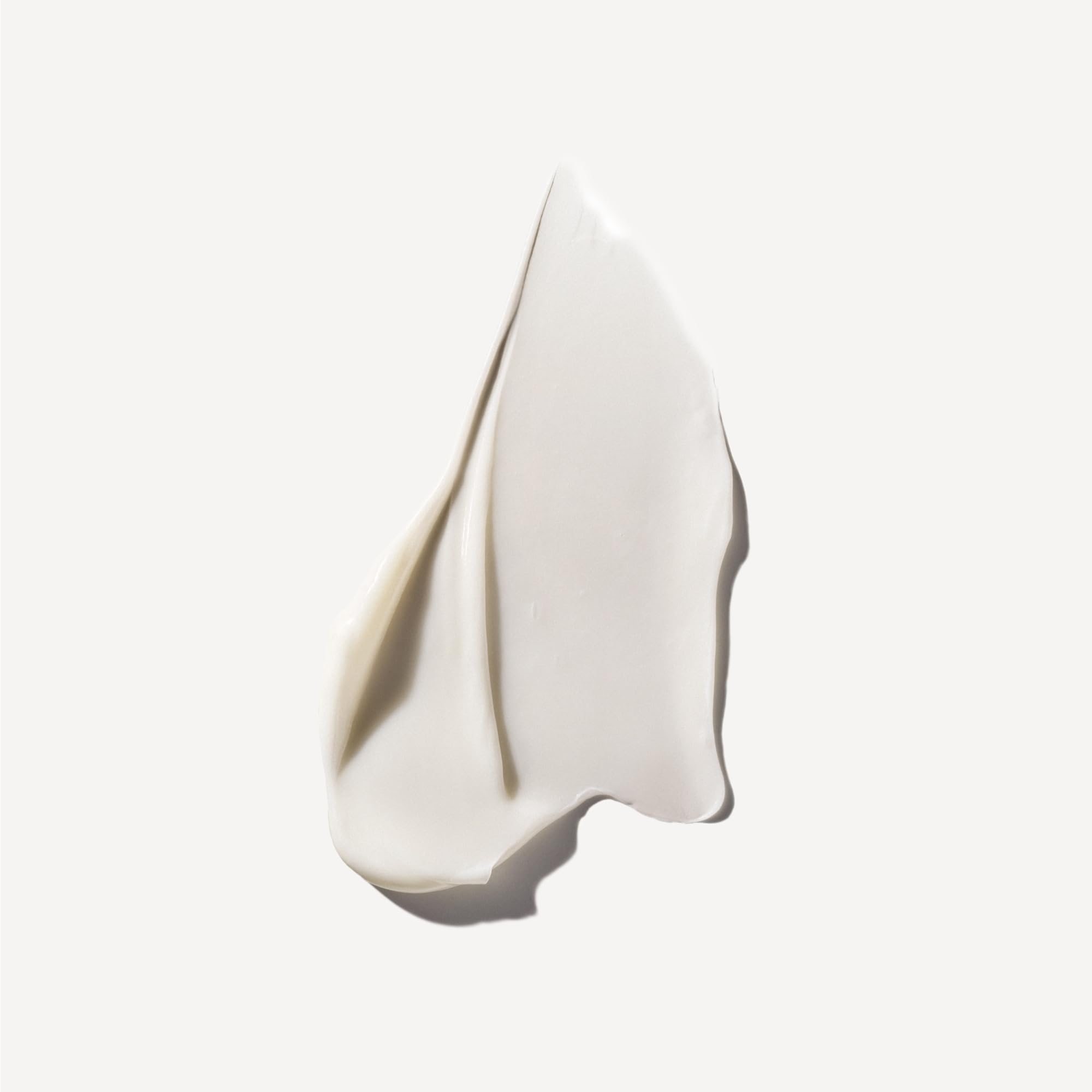 Olaplex Nº.5 Bond Maintenance Conditioner