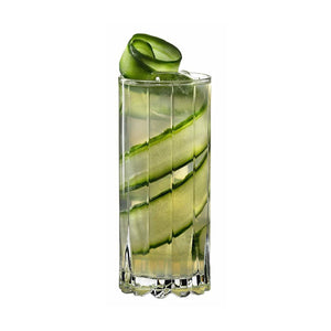 Riedel Highball Glass (10 oz, Set of 4)