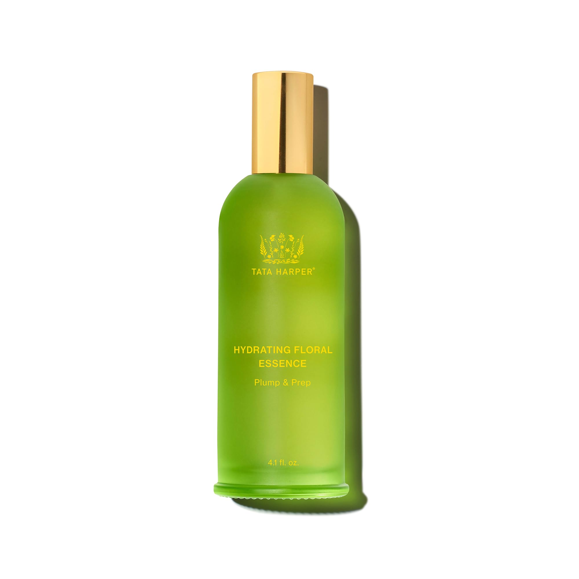 Tata Harper Hydrating Floral Essence