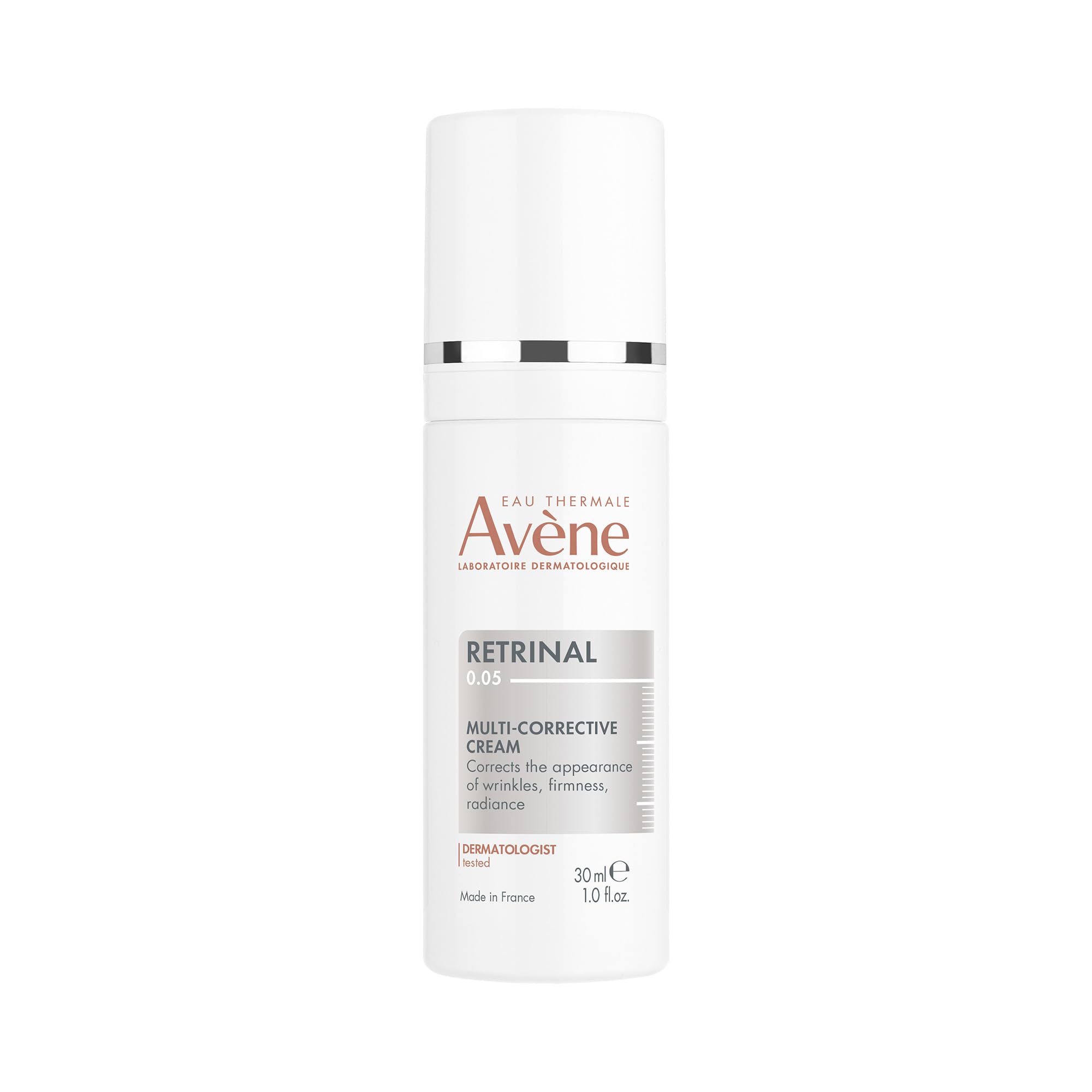 Avène Retrinal 0.05% Multi-Corrective Cream