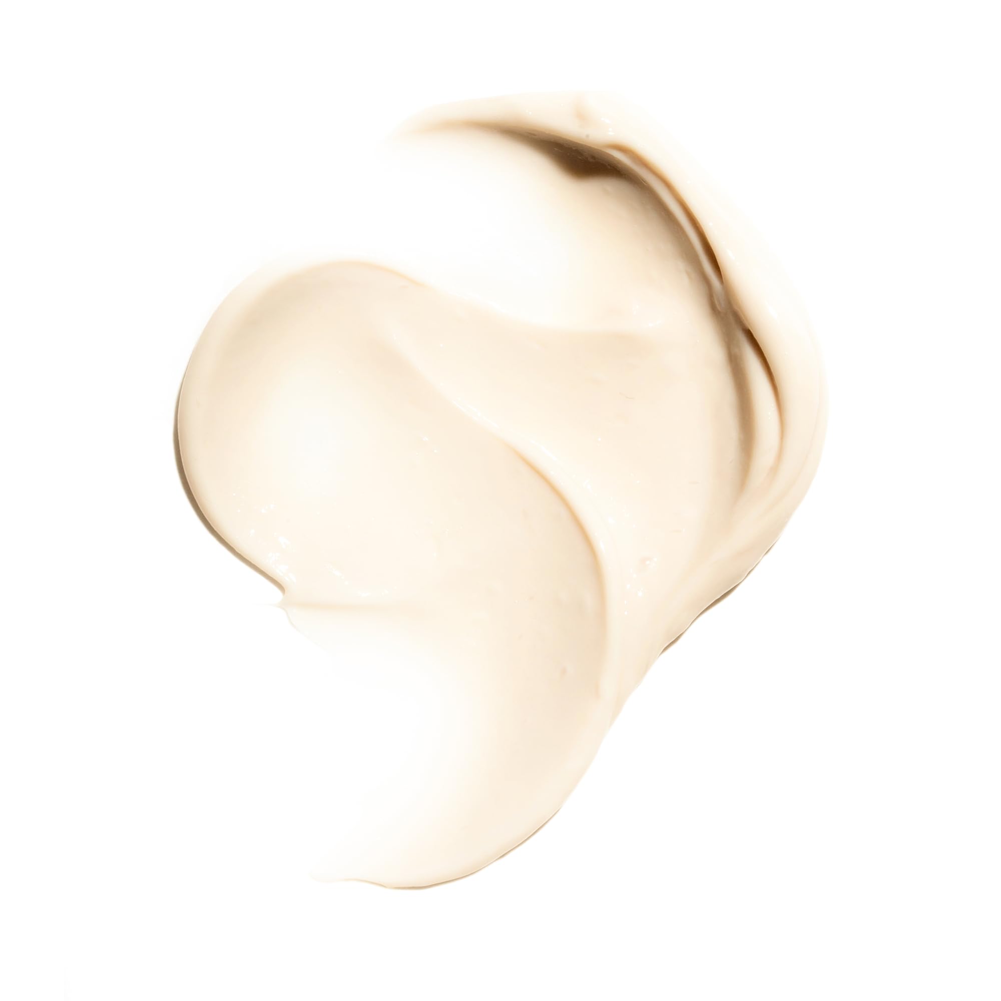 Tata Harper Crème Riche