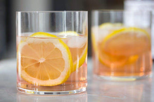 Peychaud's Aromatic Cocktail Bitters