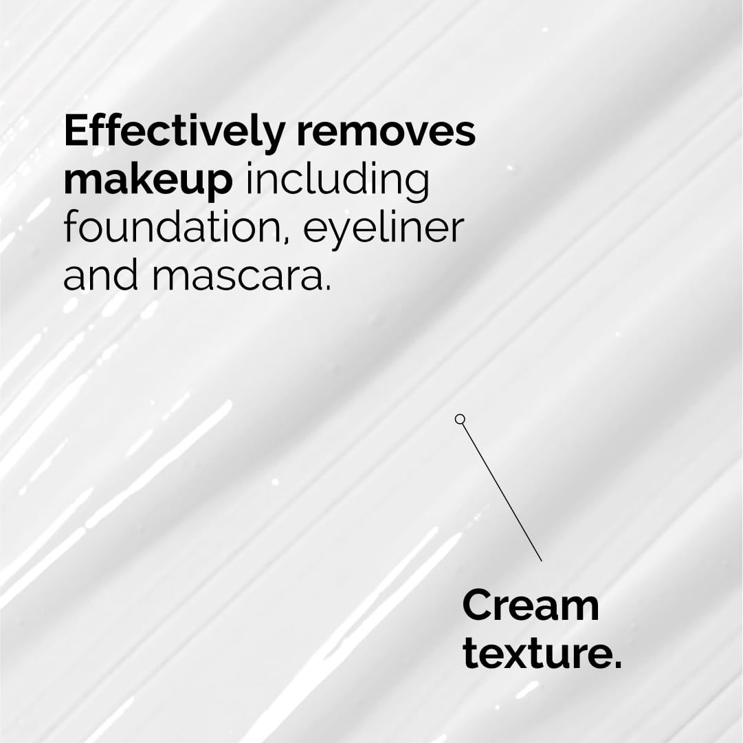 The Ordinary Glycolipid Cream Cleanser