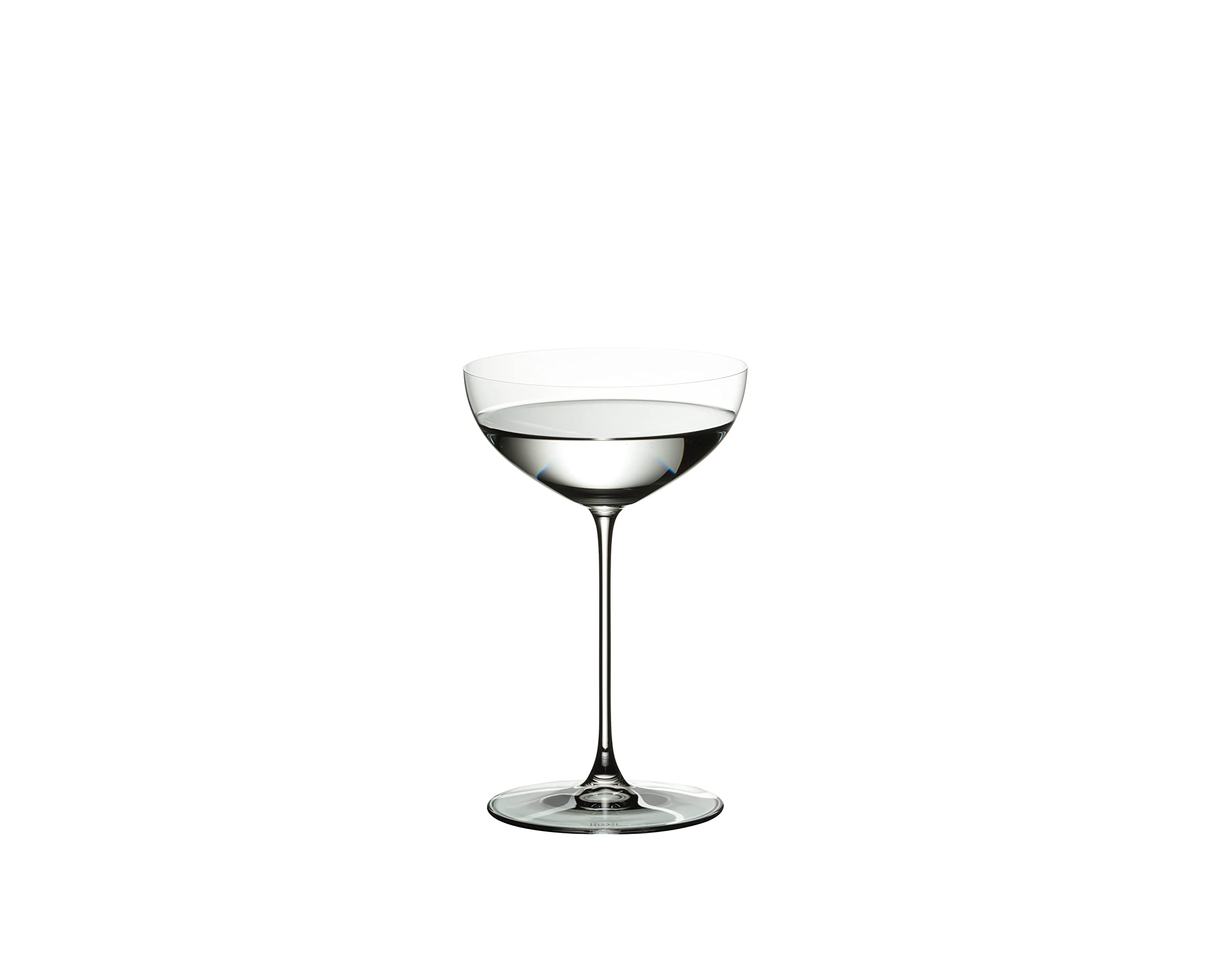 Riedel Veritas Coupe/Cocktail