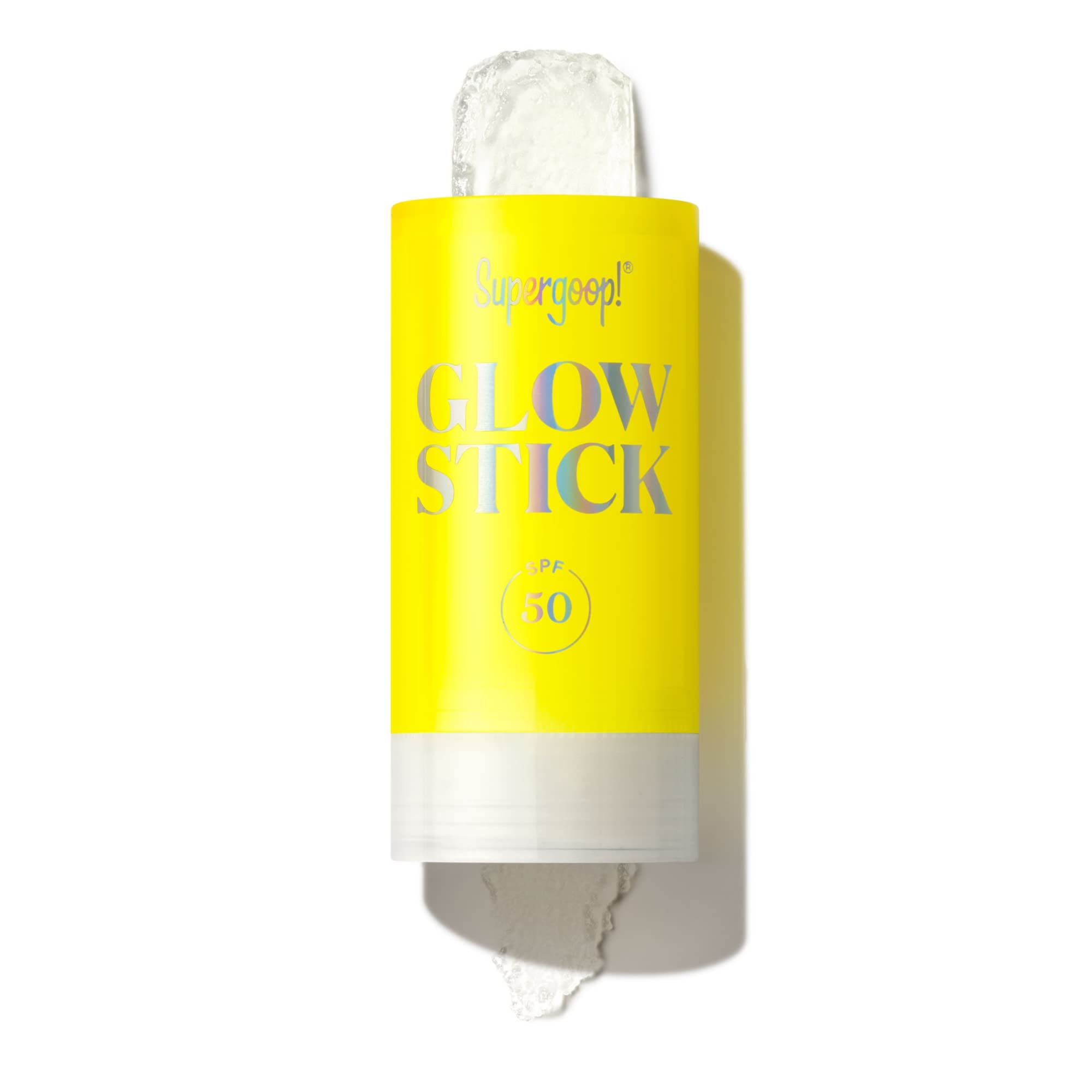 Supergoop! Glow Stick SPF 50