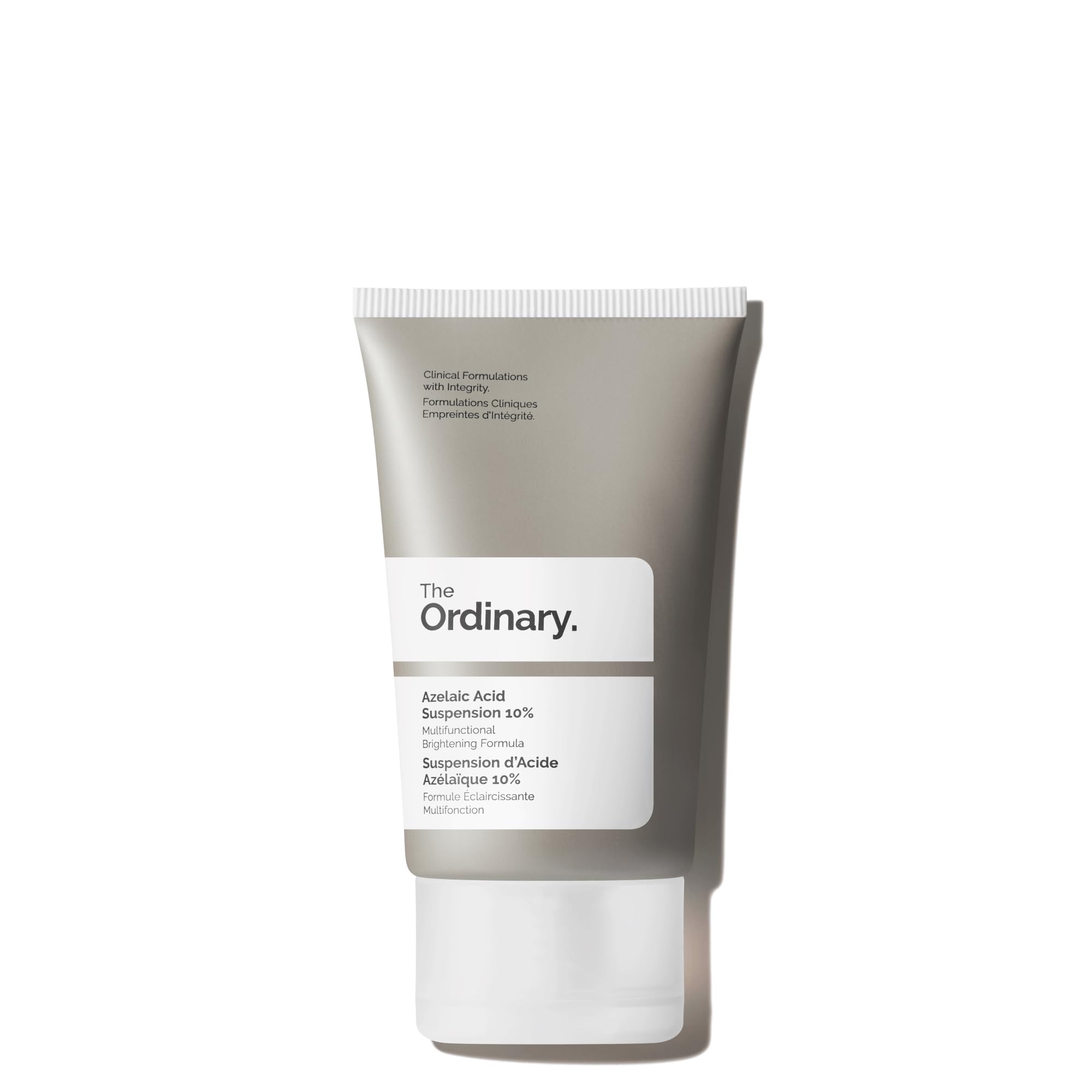 The Ordinary Azelaic Acid Suspension 10%