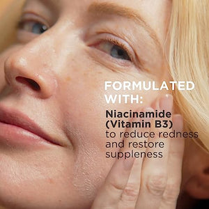 EltaMD Clear Skin Daily Duo Sensitive Skin Kit
