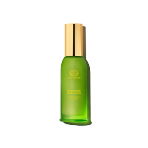 Tata Harper Repairative Moisturizer