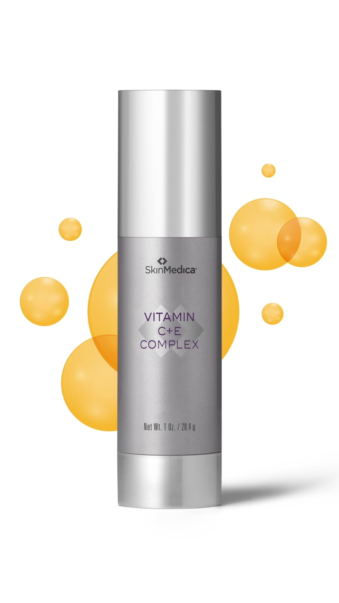 SkinMedica Vitamin C+E Complex