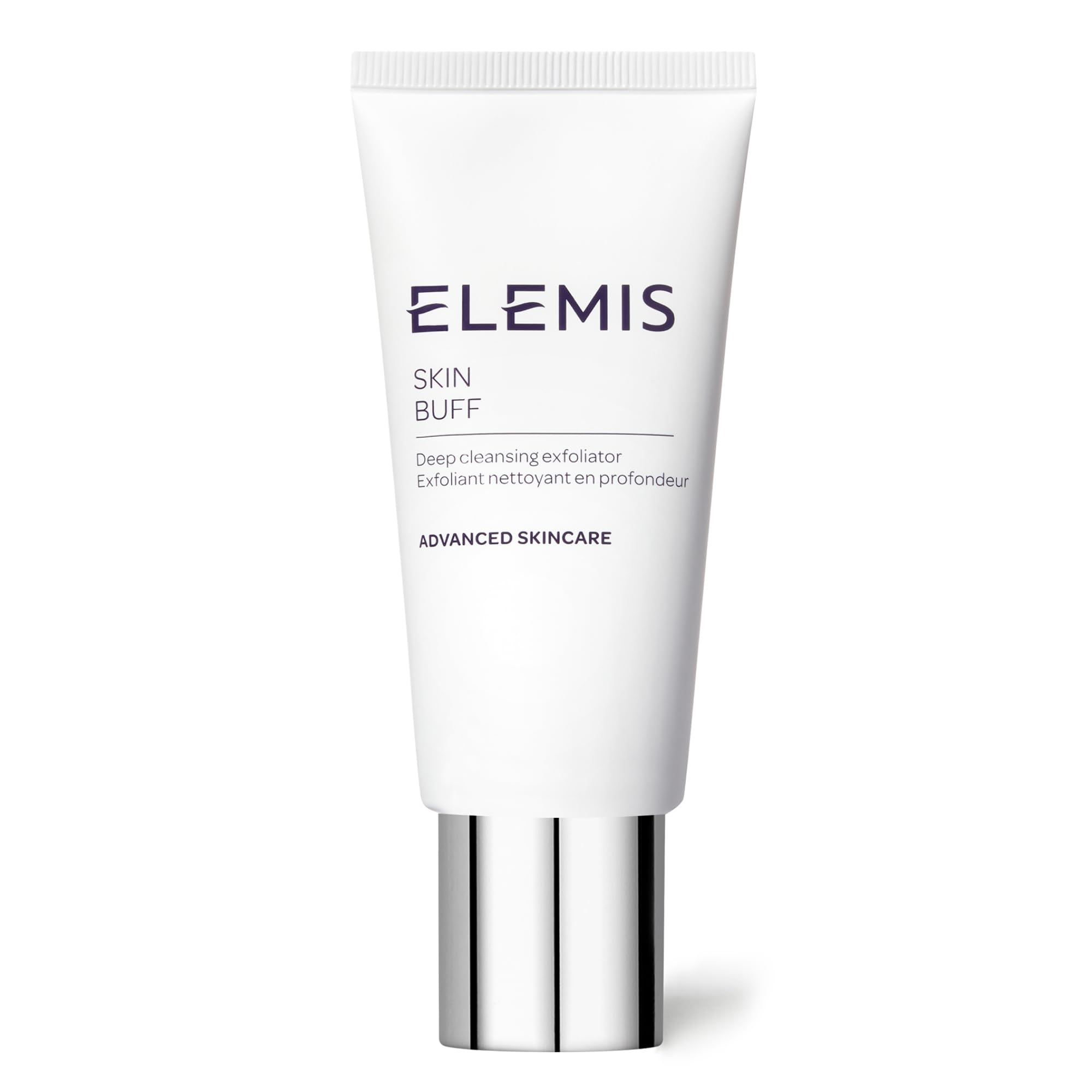 ELEMIS Skin Buff