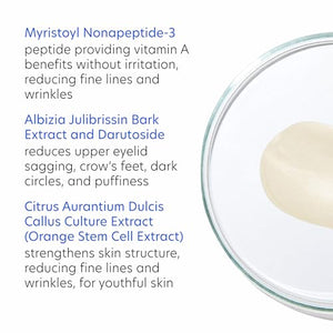 PCA SKIN Ideal Complex Restorative Under Eye Cream